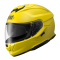 SHOEI Sisak GT-AIR 3