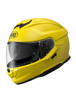 SHOEI Sisak GT-AIR 3