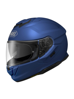 SHOEI Bukósisak GT-AIR 3