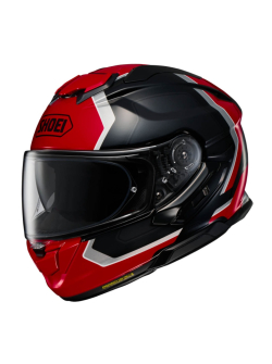 SHOEI Sisak GT-AIR 3 Realm TC-1