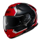 SHOEI Sisak GT-AIR 3 Realm TC-1