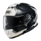 SHOEI Motoros Sisak GT-AIR 3 Realm TC-5