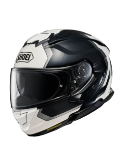 SHOEI Motoros Sisak GT-AIR 3 Realm TC-5