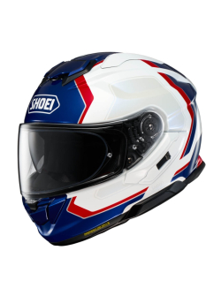 SHOEI Bukósisak GT-AIR 3 Realm TC-10