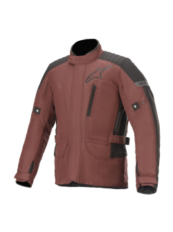 ALPINESTARS KABÁT GRAVITY DRYSTAR WP