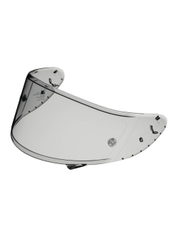 SHOEI Visor CWR-F (versenyzés)