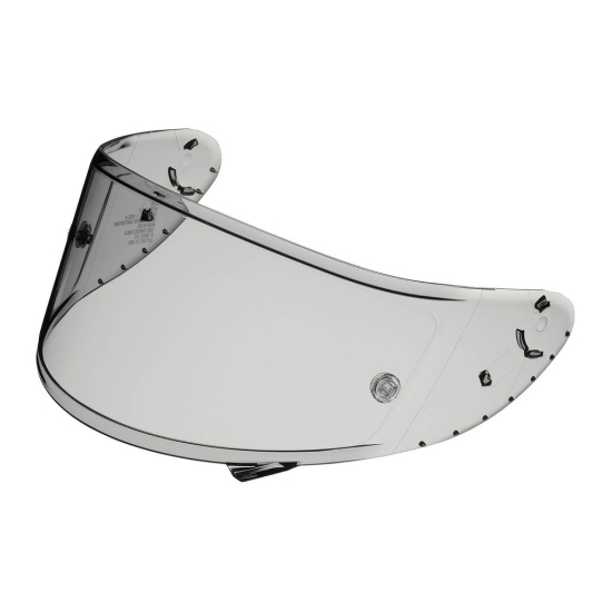 SHOEI Visor CWR-F (versenyzés)