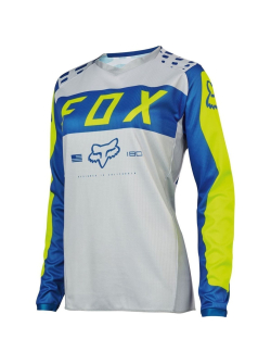 FOX Motocross Mez Nőknek 180 Verseny