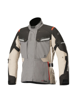 ALPINESTARS DZSEKI WP BOGOTA V2 DRYSTAR