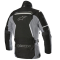 ALPINESTARS DZSEKI WP BOGOTA V2 DRYSTAR