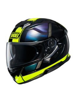 SHOEI Helm GT-AIR 3 Scenario TC-3