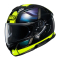 SHOEI Helm GT-AIR 3 Scenario TC-3