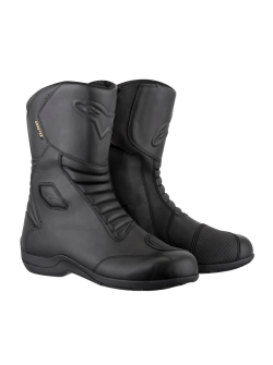 ALPINESTARS WEB GORE-TEX CSIZMA