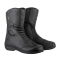 ALPINESTARS WEB GORE-TEX CSIZMA