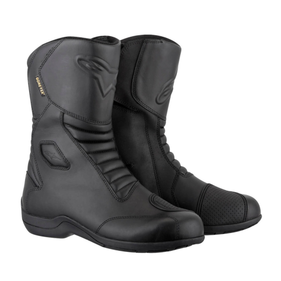 ALPINESTARS WEB GORE-TEX CSIZMA #1