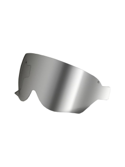 SHOEI Visier CJ-3