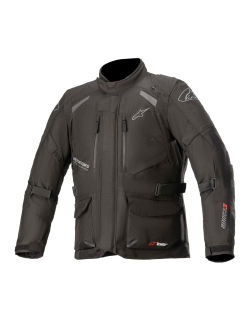 ALPINESTARS Textil Dzseki Andes V3 Drystar