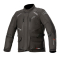 ALPINESTARS Textil Dzseki Andes V3 Drystar