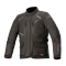 ALPINESTARS Textil Dzseki Andes V3 Drystar