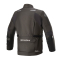 ALPINESTARS Textil Dzseki Andes V3 Drystar