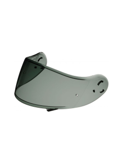 SHOEI Plexi CNS-3