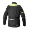 ALPINESTARS Andes V3 Drystar Textil Dzseki