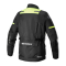 ALPINESTARS Andes V3 Drystar Textil Dzseki