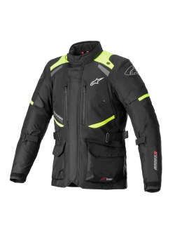 ALPINESTARS Andes V3 Drystar Dzseki