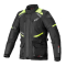 ALPINESTARS Andes V3 Drystar Dzseki