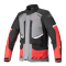 ALPINESTARS Textil Kabát Andes V3 Drystar