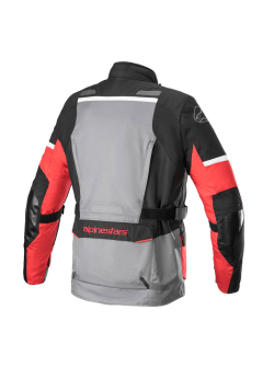 ALPINESTARS Textil Kabát Andes V3 Drystar