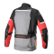 ALPINESTARS Textil Kabát Andes V3 Drystar