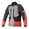 ALPINESTARS Andes V3 Drystar Dzseki