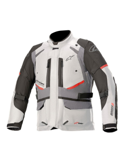 ALPINESTARS Textildzseki Andes V3 Drystar