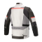 ALPINESTARS Textildzseki Andes V3 Drystar