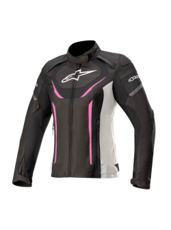 ALPINESTARS Női Textildzseki Stella T-Jaws V3 WP