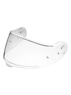 SHOEI Védő Plexi CNS-3C (NEOTEC 3-hoz)