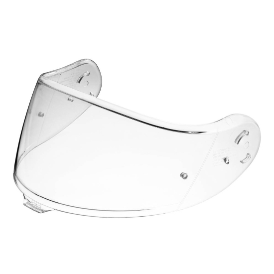 SHOEI Védő Plexi CNS-3C (NEOTEC 3-hoz)