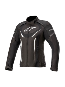 ALPINESTARS Női Textildzseki Stella T-Jaws V3 WP