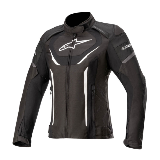 ALPINESTARS Női Textildzseki Stella T-Jaws V3 WP #2