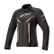 ALPINESTARS Női Textildzseki Stella T-Jaws V3 WP