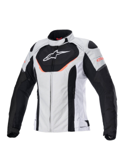 ALPINESTARS Női Textildzseki Stella T-Jaws V3 WP