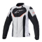 ALPINESTARS Női Textildzseki Stella T-Jaws V3 WP