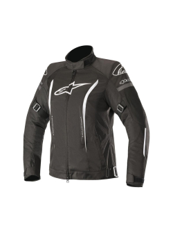 ALPINESTARS LÁNY TEXTILDZSEKI STELLA GUNNER V2 WP