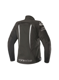 ALPINESTARS LÁNY TEXTILDZSEKI STELLA GUNNER V2 WP