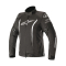 ALPINESTARS LÁNY TEXTILDZSEKI STELLA GUNNER V2 WP