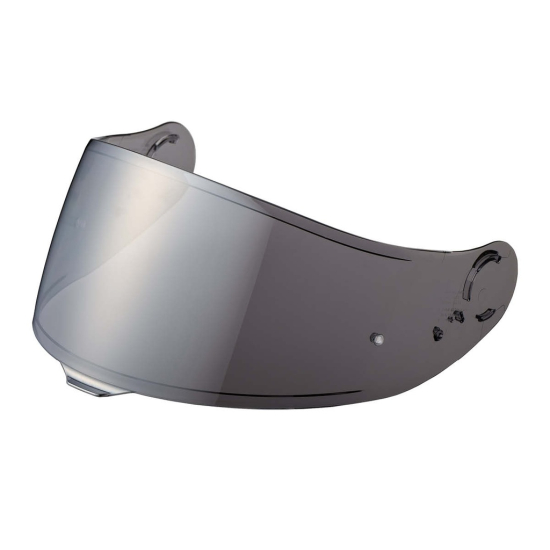 SHOEI Plexi CNS-1C