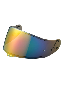 SHOEI Visor CNS-1C