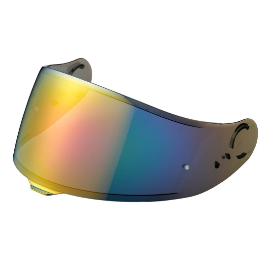 SHOEI Visor CNS-1C