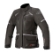 ALPINESTARS Lány Textilkabát Stella Andes V3 Dryst